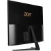 Acer Комп'ютер Acer Aspire C24-1800 / i5-1335U (DQ.BKMME.00K)