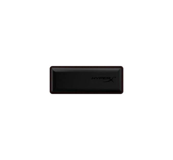 HyperX Підставка під зап'ястя HyperX Wrist Rest Mouse (4Z7X2AA)