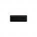 HyperX Підставка під зап'ястя HyperX Wrist Rest Mouse (4Z7X2AA)