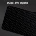 HyperX Підставка під зап'ястя HyperX Wrist Rest Mouse (4Z7X2AA)