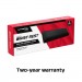 HyperX Підставка під зап'ястя HyperX Wrist Rest Mouse (4Z7X2AA)