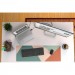 HP Комплект HP 330 Combo Set Wireless Black (2V9E6AA)