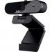 Trust Веб-камера Trust Taxon QHD Webcam Eco Black (24732)