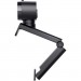 Trust Веб-камера Trust Taxon QHD Webcam Eco Black (24732)