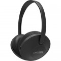 Koss Навушники Koss KPH7 Over-Ear Wireless Mic (197229.101)