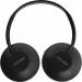 Koss Навушники Koss KPH7 Over-Ear Wireless Mic (197229.101)