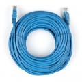 Vinga Патч-корд Vinga 15 m COPPER (VCPPCC15B)