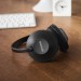 Koss Навушники Koss KPH7 Over-Ear Wireless Mic (197229.101)