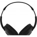 Koss Навушники Koss KPH7 Over-Ear Wireless Mic (197229.101)