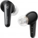 Anker Навушники Anker SoundСore Liberty 4 Midnight Black (A3953G11)