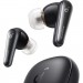 Anker Навушники Anker SoundСore Liberty 4 Midnight Black (A3953G11)