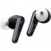 Anker Навушники Anker SoundСore Liberty 4 Midnight Black (A3953G11)
