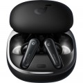 Anker Навушники Anker SoundСore Liberty 4 Midnight Black (A3953G11)