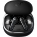 Anker Навушники Anker SoundСore Liberty 4 Midnight Black (A3953G11)