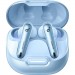 Anker Навушники Anker SoundСore Liberty 4 NC Light Blue (A3947G61)