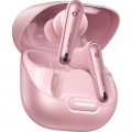Anker Навушники Anker SoundСore Liberty 4 NC Pastel Pink (A3947G51)