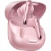 Anker Навушники Anker SoundСore Liberty 4 NC Pastel Pink (A3947G51)
