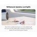 Anker Навушники Anker SoundСore Liberty 4 NC Pastel Pink (A3947G51)