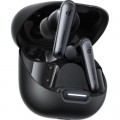 Anker Навушники Anker SoundСore Liberty 4 NC Velvet Black (A3947G11)