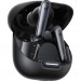 Anker Навушники Anker SoundСore Liberty 4 NC Velvet Black (A3947G11)