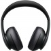 Anker Навушники Anker SoundСore Life 2 Neo Black (A3033G11)
