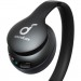 Anker Навушники Anker SoundСore Life 2 Neo Black (A3033G11)