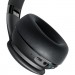 Anker Навушники Anker SoundСore Life 2 Neo Black (A3033G11)