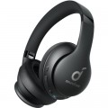 Anker Навушники Anker SoundСore Life 2 Neo Black (A3033G11)