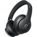 Anker Навушники Anker SoundСore Life 2 Neo Black (A3033G11)