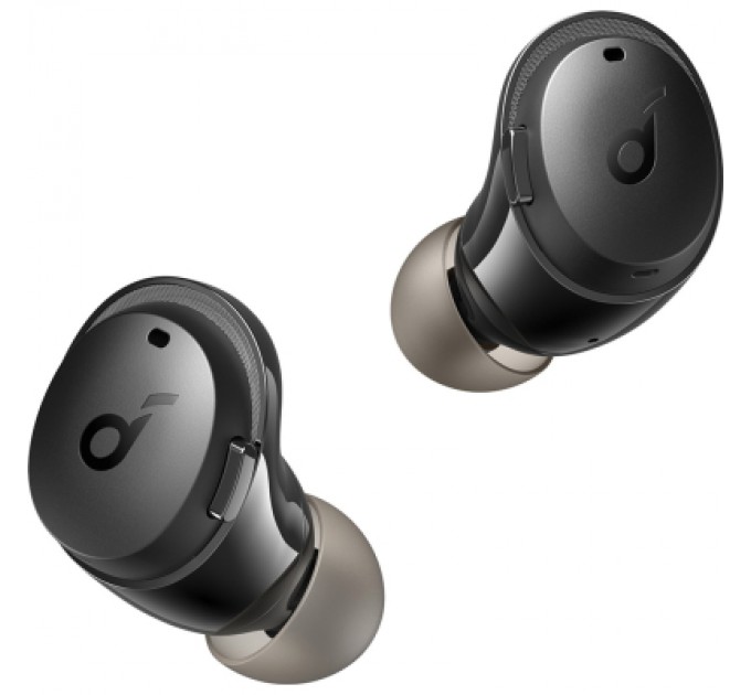 Anker Навушники Anker SoundСore Life Dot 3i Black (A3982H11/A3982G11)