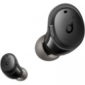 Anker Навушники Anker SoundСore Life Dot 3i Black (A3982H11/A3982G11)