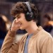 Anker Навушники Anker SoundСore Life Q30 Black (A3028011)