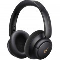 Anker Навушники Anker SoundСore Life Q30 Black (A3028011)