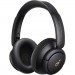 Anker Навушники Anker SoundСore Life Q30 Black (A3028011)