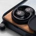 Anker Навушники Anker SoundСore Life Q30 Black (A3028011)