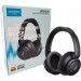Anker Навушники Anker SoundСore Life Q30 Black (A3028011)