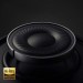 Anker Навушники Anker SoundСore Life Q30 Black (A3028011)