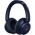 Anker Навушники Anker SoundСore Life Q30 Midnight Blue (A3028031)
