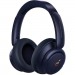 Anker Навушники Anker SoundСore Life Q30 Midnight Blue (A3028031)
