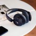 Anker Навушники Anker SoundСore Life Q30 Midnight Blue (A3028031)