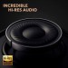 Anker Навушники Anker SoundСore Life Q30 Midnight Blue (A3028031)