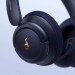 Anker Навушники Anker SoundСore Life Q30 Midnight Blue (A3028031)