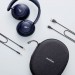 Anker Навушники Anker SoundСore Life Q30 Midnight Blue (A3028031)