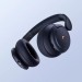Anker Навушники Anker SoundСore Life Q30 Midnight Blue (A3028031)