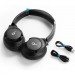 Anker Навушники Anker SoundСore Q20i Black (A3004G11)