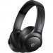 Anker Навушники Anker SoundСore Q20i Black (A3004G11)