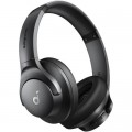 Anker Навушники Anker SoundСore Q20i Black (A3004G11)