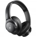 Anker Навушники Anker SoundСore Q20i Black (A3004G11)