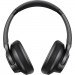 Anker Навушники Anker SoundСore Q20i Black (A3004G11)