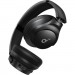 Anker Навушники Anker SoundСore Q20i Black (A3004G11)